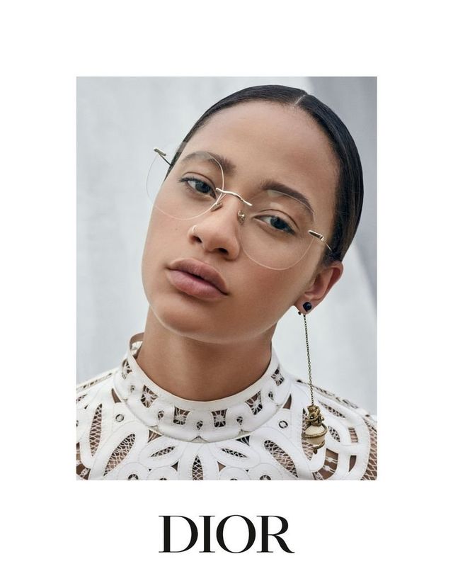 Glasses 2025 dior 2019